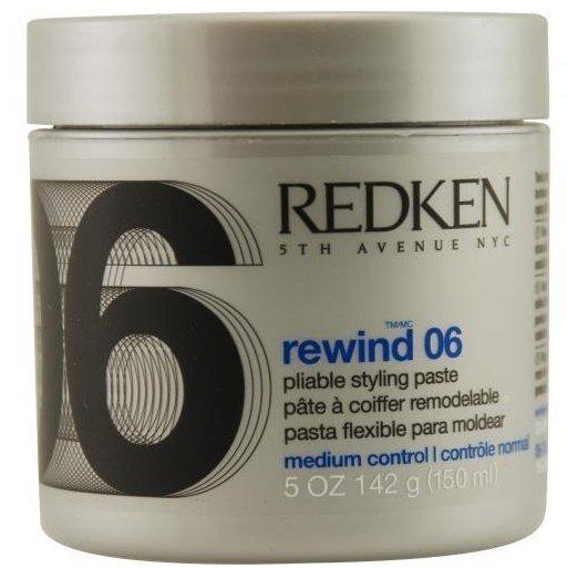 Redken Rewind 06 (150ml)