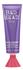 Tigi Bed Head On The Rebound Curl Recall Cream (125ml)