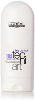Loreal L'Oréal tecni.art Liss Control (150ml)