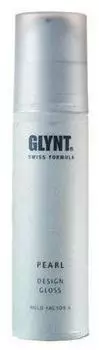 Glynt Pearl Gloss Gel (100 ml)