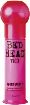Tigi Bed Head After Party (100ml)
