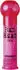 Tigi Bed Head After Party (100ml)