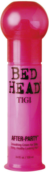 Tigi Bed Head After Party (100ml)