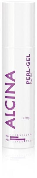 Alcina Perl-Gel strong (100ml)