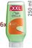 Wella Professionals Eimi Texture Sculpt Force Flubber Gel 6 x 250 ml