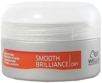 Wella Professionals Eimi Shine Just Brilliant Pomade 75 ml