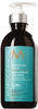 Moroccanoil 2742, Moroccanoil Curl Intense Curl Cream 300 ml, Grundpreis:...