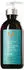 Moroccanoil Intense Curl Cream