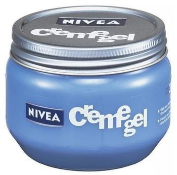 Nivea Hair Care Creme Gel (150ml)