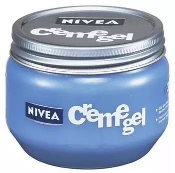 Nivea Hair Care Creme Gel (150ml)