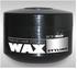 Bon Hair Styling Wax 140 ml
