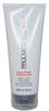 Paul Mitchell Firm Style Super Clean Sculpting Haargel 200 ml