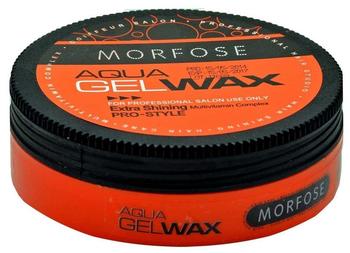 Morfose Aqua Gel Wax (175ml)