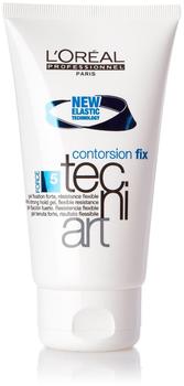 L'Oréal tecni.art Contorsion Fix (150 ml)