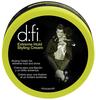 D:FI Extreme Hold Styling Cream 150 g