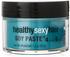 sexyhair Healthy Soy Paste Texture Pomade 50 ml