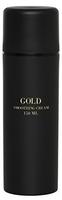 GOLD Smoothing Cream 150ml