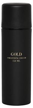 GOLD Professional Smoothing Cream (150 ml)