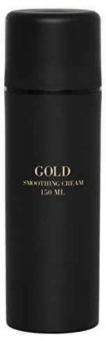 GOLD Professional Smoothing Cream (150 ml)