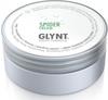 Glynt 13051, Glynt Spider Cream Hold Factor 2 20 ml, Grundpreis: &euro; 265,- / l