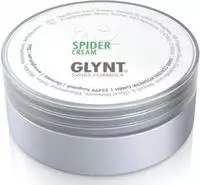 Glynt 13051, GLYNT SPIDER Cream 20 ml