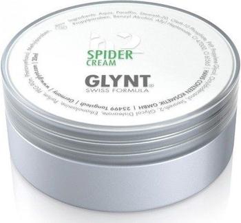 Glynt Spider Cream (20 ml)