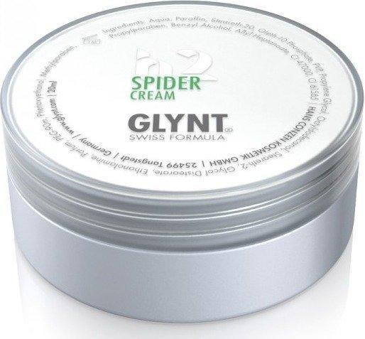Glynt Spider Cream (20 ml)