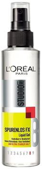 L'Oréal Studio Line Spurenlos FX Liquid Gel Ultra Stark (150ml)