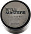Revlon Styling Masters Creator Fiber Wax Strong (85g)