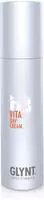Glynt 1201, GLYNT VITA Blowdry Cream 125 ml