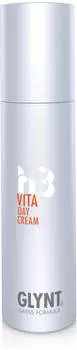 Glynt Vita Blowdry Cream (100 ml)