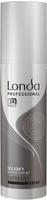 Londa Professional Men Solidify It Gel