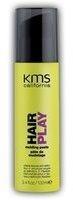 KMS California HairPlay Molding Paste 20 ml