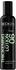 Redken Styling Medium Control Thickening Lotion (150ml)