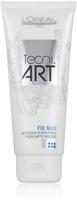 L'Or&eacute;al Professionnel Paris E2902400, L'Or&eacute;al Professionnel Paris tecni.art...