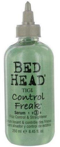 Tigi Bed Head Control Freak Serum 250 ml