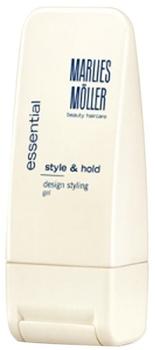 Marlies M&ouml;ller Design Styling Gel (100ml)