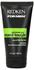 Redken For Men Stand Tough Extreme Hold Gel (150ml)
