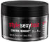 Sexyhair Control Maniac Wax (50ml)