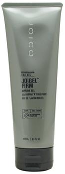 Joico Style & Finish JoiGel Firm (250ml)