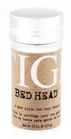 TIGI 4400003718, TIGI BED HEAD Wax Stick 75 g