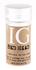 Tigi Bed Head Wax Stick (75ml)