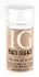 Tigi Bed Head Wax Stick (75ml)