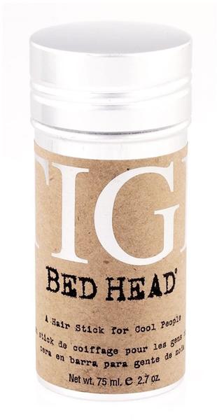 Tigi Bed Head Wax Stick (75ml)