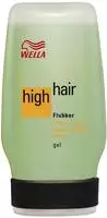 Wella Professionals Haargel "EIMI SCULPT FORCE" starker Halt, schnelltrocknend,