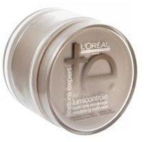 LOréal Paris Texture Expert Lumicontrôle 50 ml