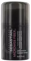 Sebastian Professional Sebastian Microweb Fiber Texturizer 45 ml, Grundpreis: &euro;