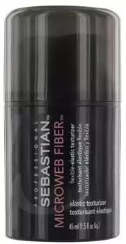 Sebastian Professional Microweb Fiber (45ml)