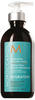 Moroccanoil 2744, Moroccanoil Hydration Hydrating Styling Cream for all Hair Types