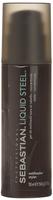 Sebastian Professional Sebastian Liquid Steel 140 ml, Grundpreis: &euro; 123,29...